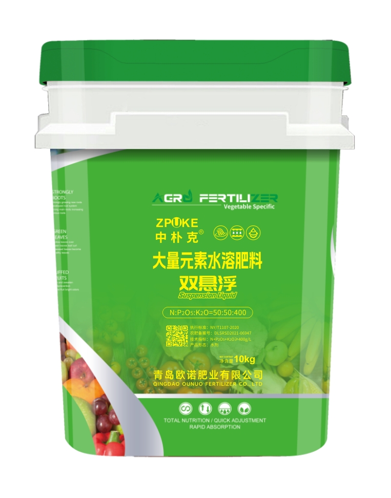 1766479372124975.jpg 微信图片_20251209103133_278_315.jpg